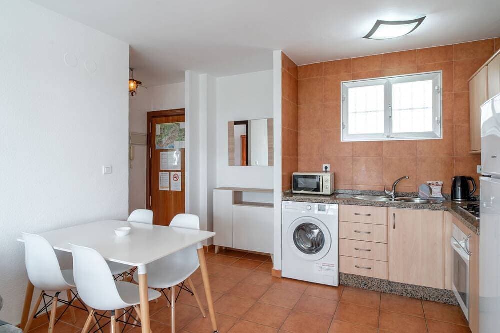 Foto 12 von 27: Ferienwohnung