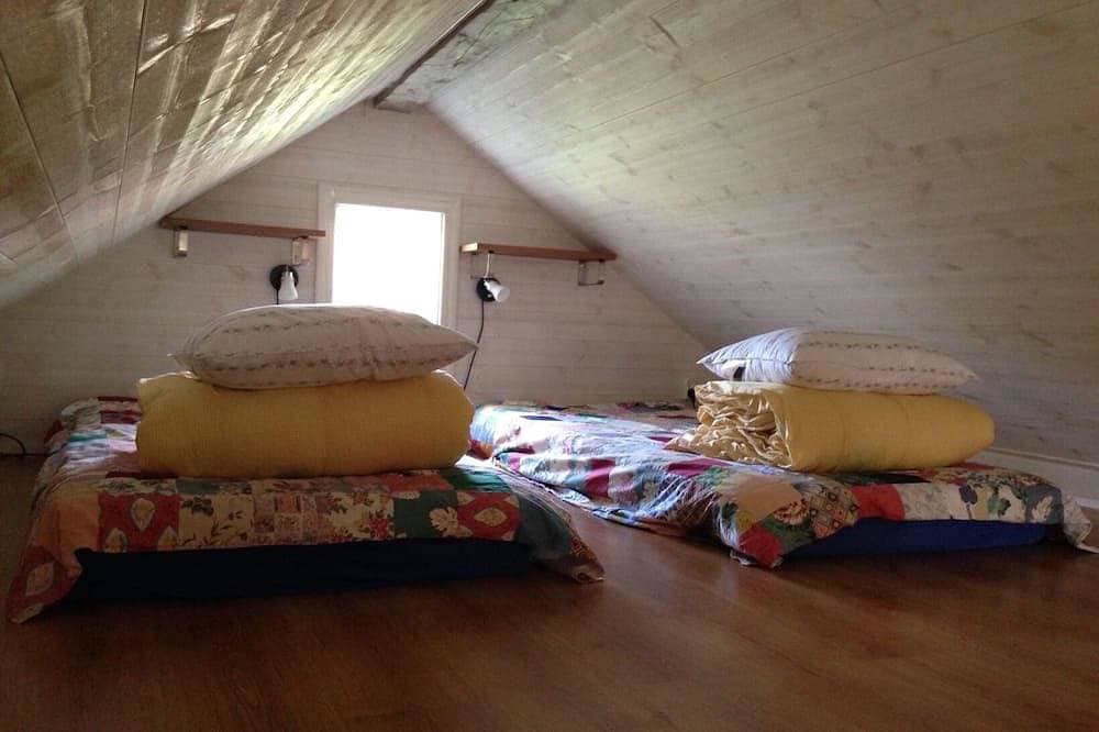 Foto 2 von 17: Urlaub am See in Südschweden mit Boot