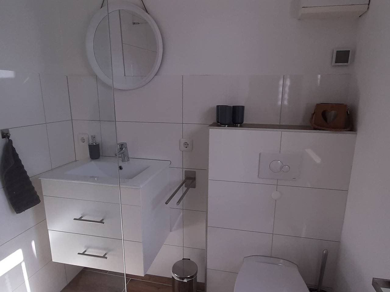 Foto 11 von 28: Schenk