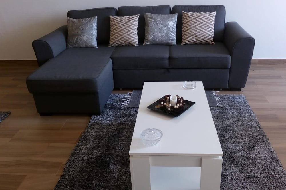 Foto 6 von 28: Cosy Studio, Erstaunliche Aussichten Für Einen Kleinen Preis!