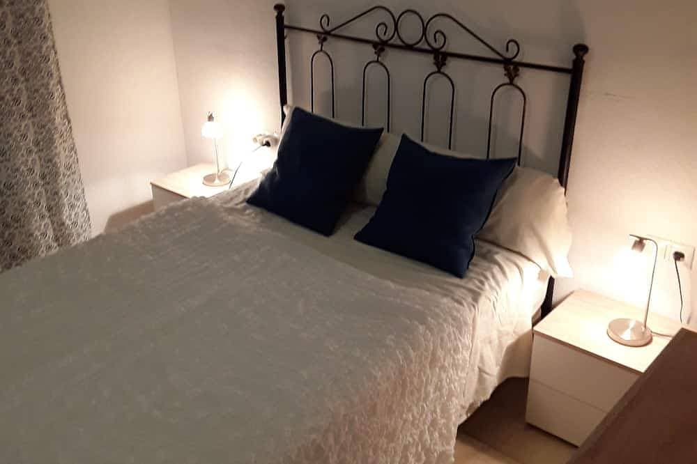 Foto 2 von 30: Schöne Wohnung komplett renoviert