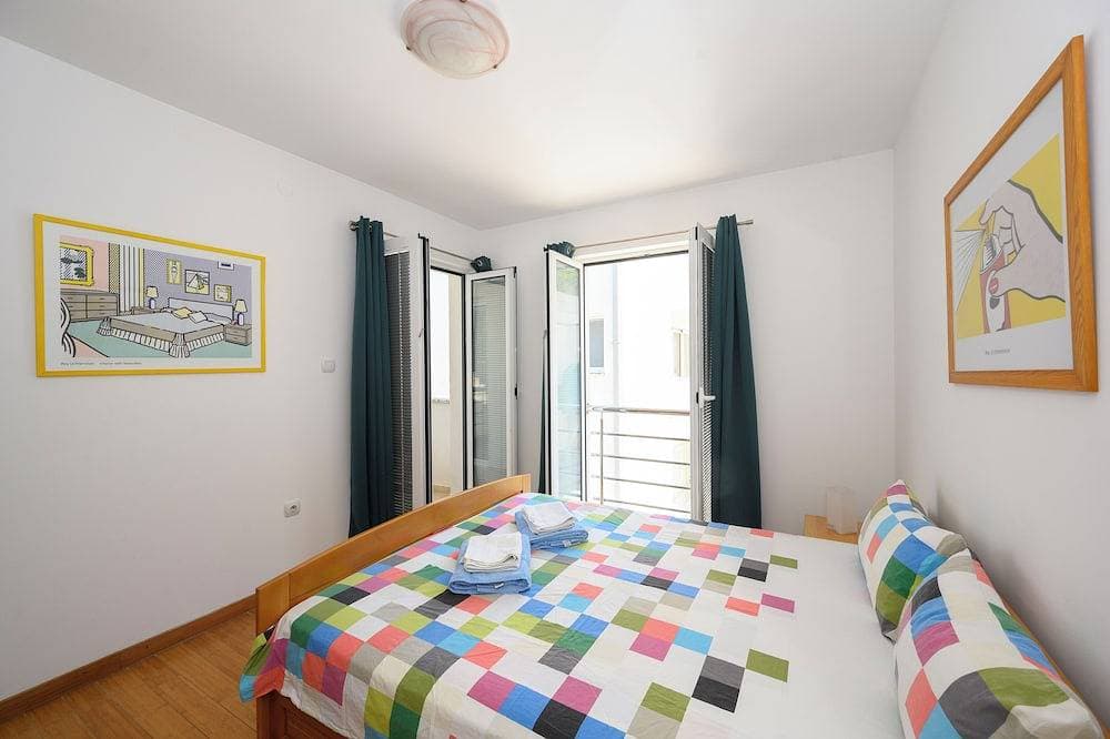 Foto 5 von 30: Makellose, luxuriöse Wohnung mit spektakulärem Blick über die Bucht von Kotor