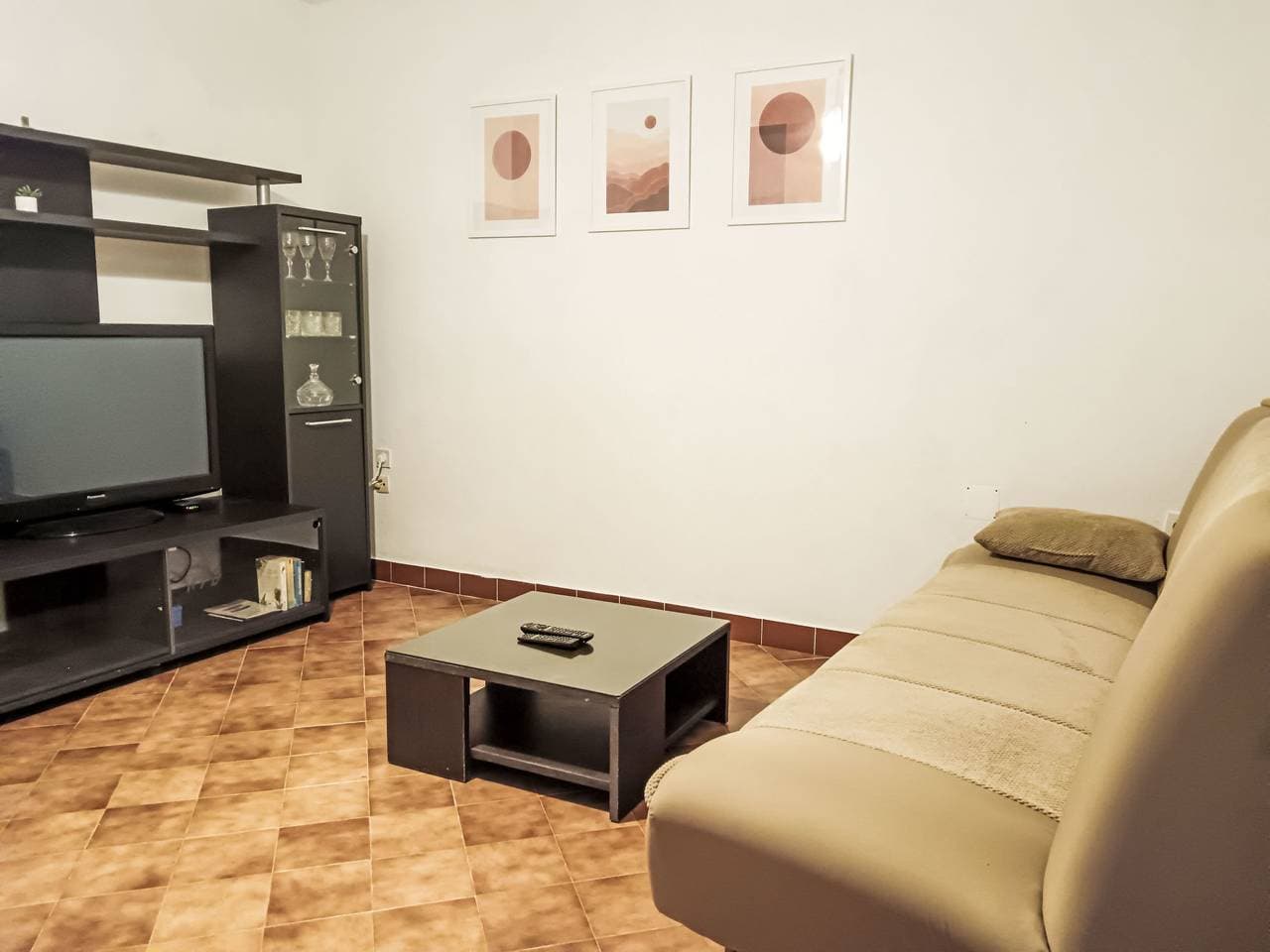 Foto 4 von 31: "Appartement "Ana""