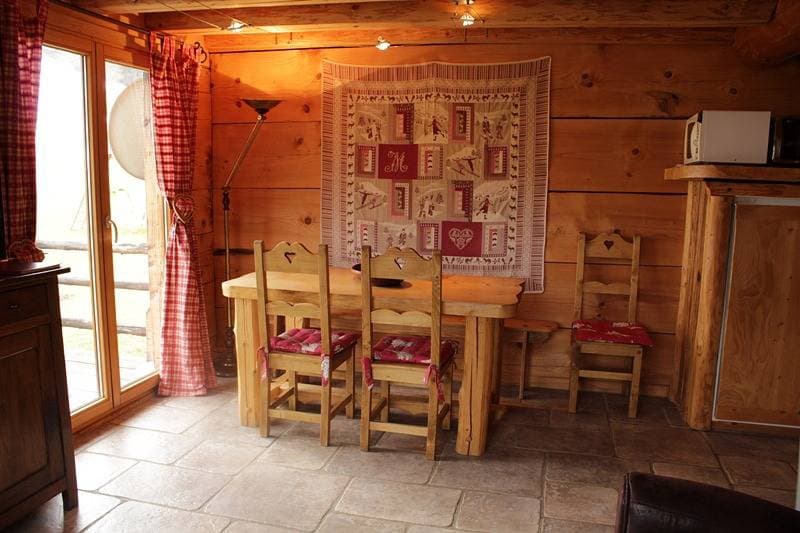 Foto 4 von 27: Pathou