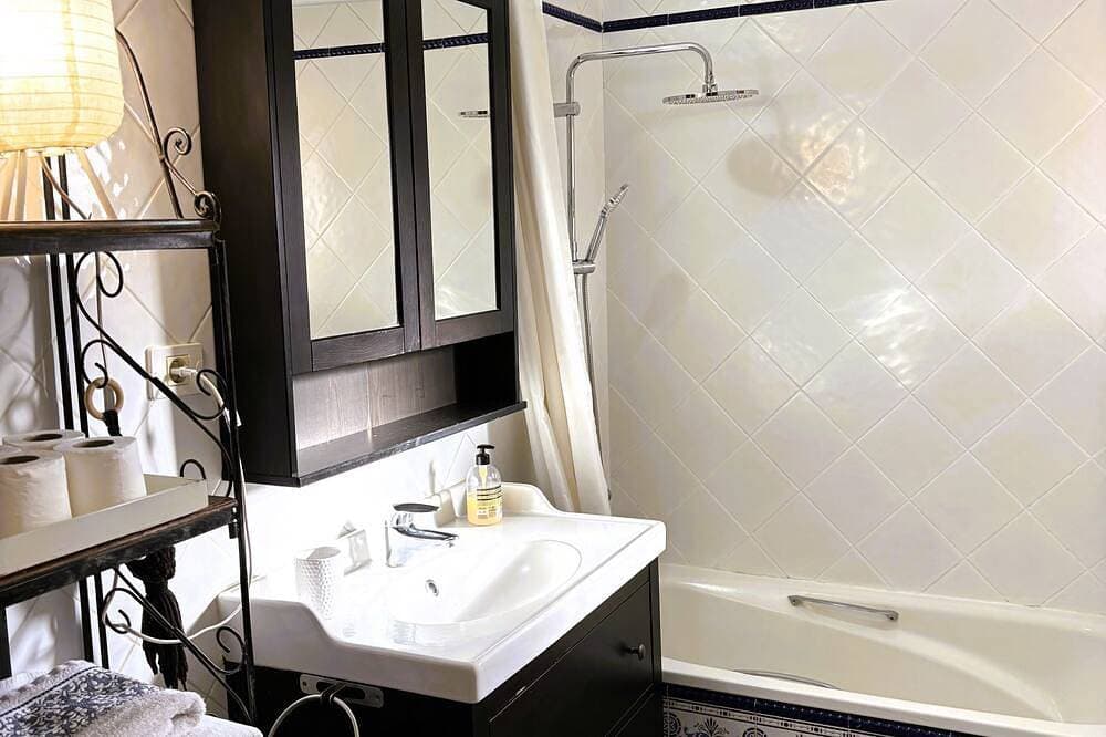 Foto 3 von 30: Ferienhaus Cá Chispita für 6 personen