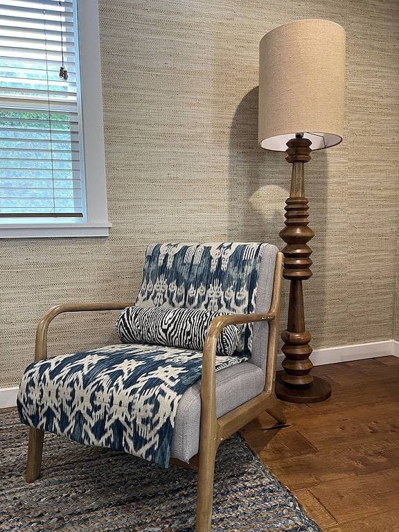 Foto 6 von 24: Relax in the heart of Montecito