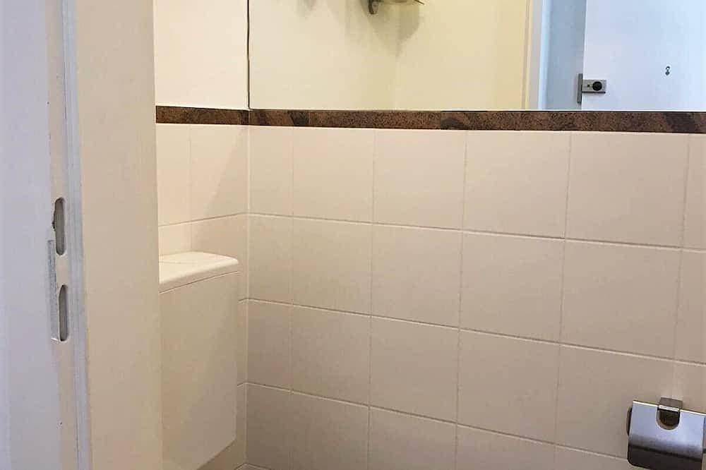 Foto 5 von 11: Small apartment in Vienna-Hernals