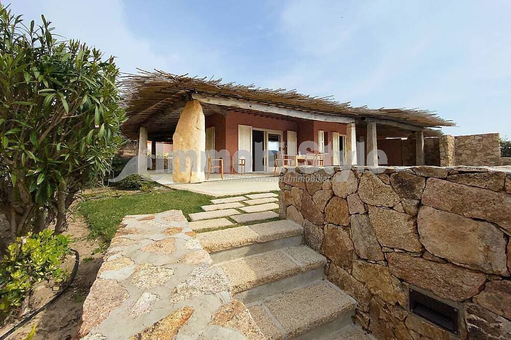 Foto 11 von 26: Exclusive villa with private pool