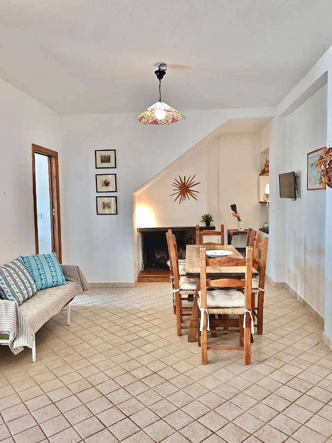 Foto 5 von 51: Two-Bedroom Villa