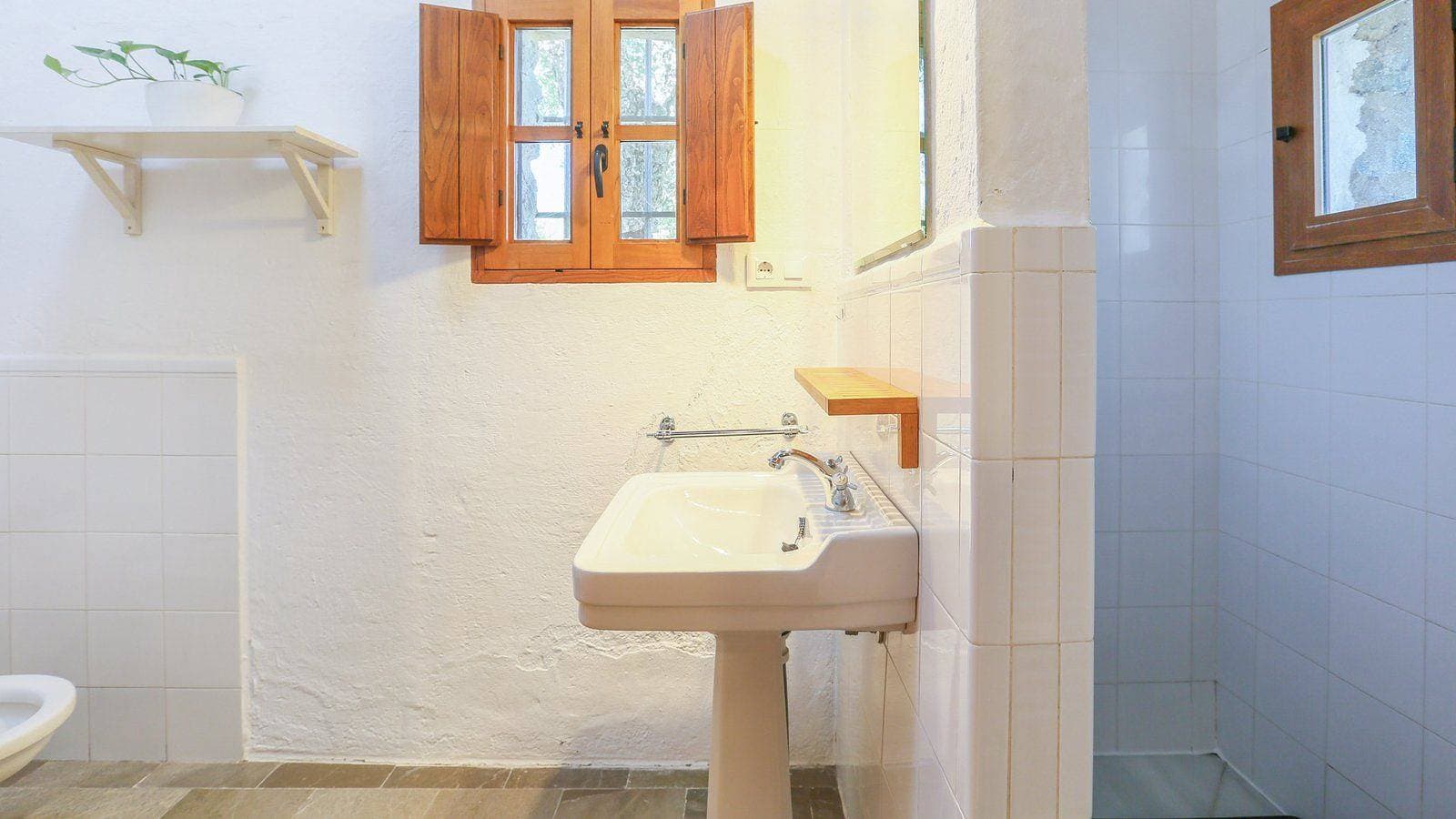 Foto 8 von 38: Finca el Gato Aracena by Ruralidays