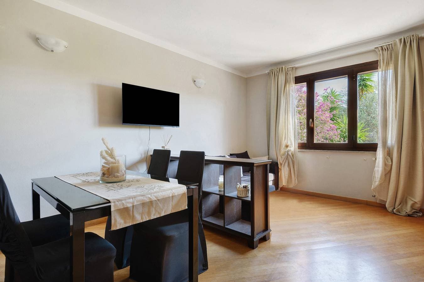 Foto 11 von 24: Apartment 'Vittoria' mit privater Terrasse, WLAN und Klimaanlage