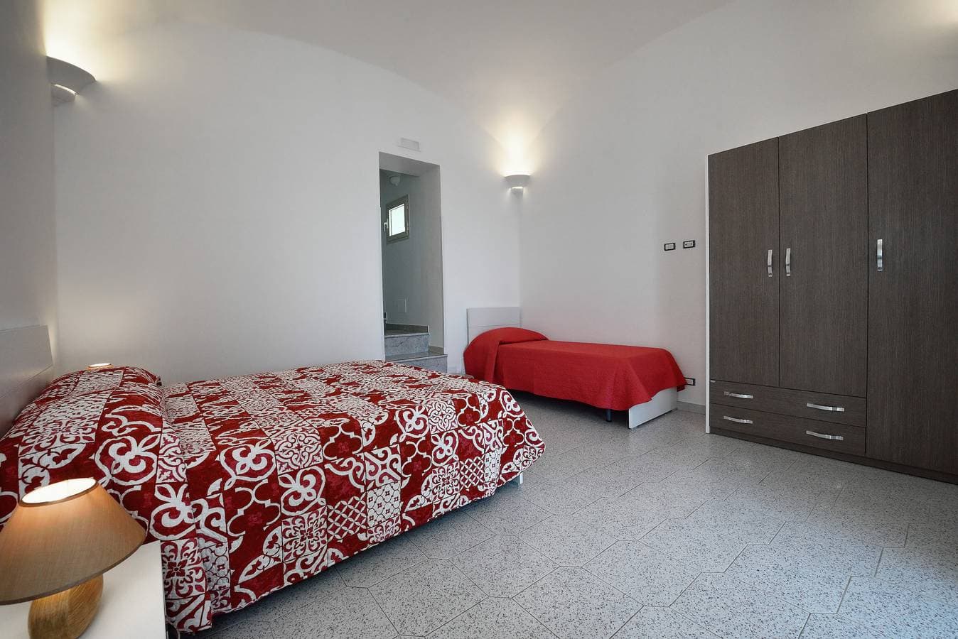 Foto 4 von 12: Casa Nonna Teresa by Wonder Tour