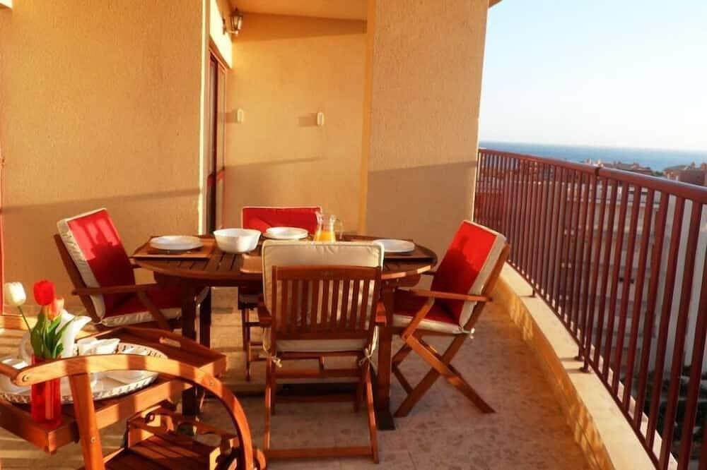 Ferienwohnung - 3  Räume - 4/6   Personen 1