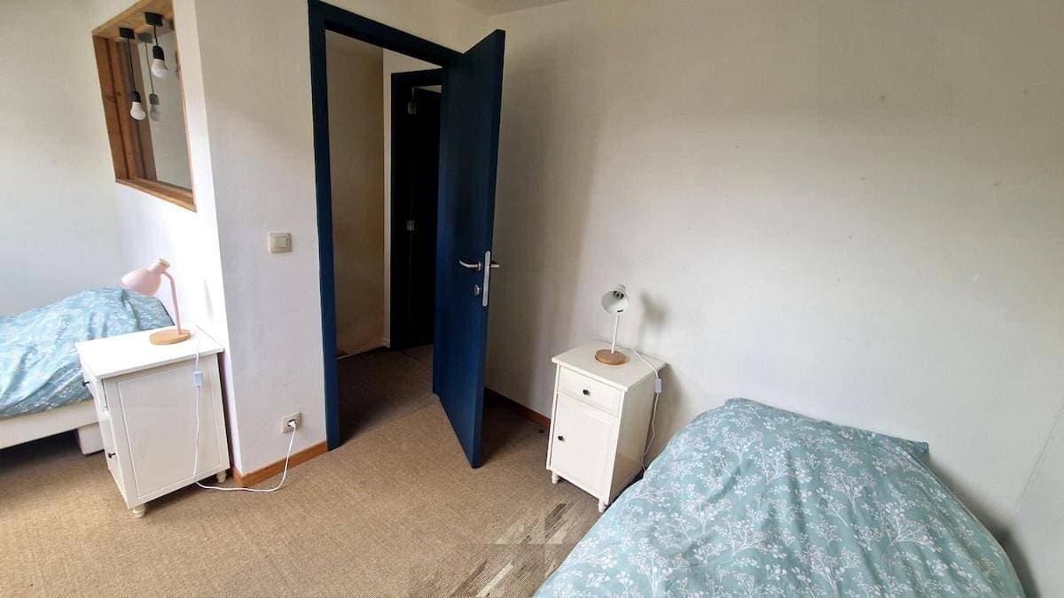 Foto 4 von 15: Two-Bedroom House