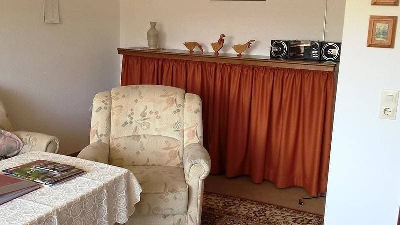 Foto 4 von 25: Fewo Blumbach Nr. 2, Schluchsee, Feldberg
