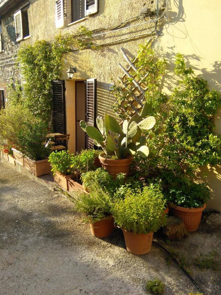 Foto 6 von 58: Holiday Home