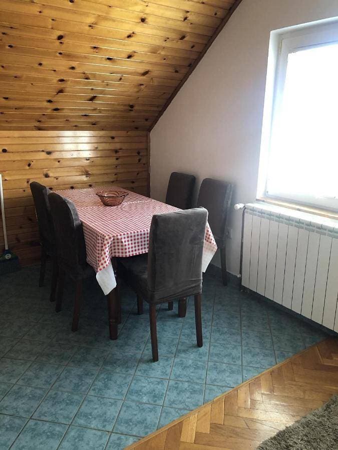 Foto 3 von 21: Studio with Terrace