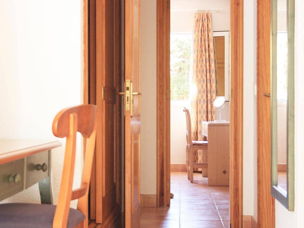Foto 5 von 28: Three-Bedroom House