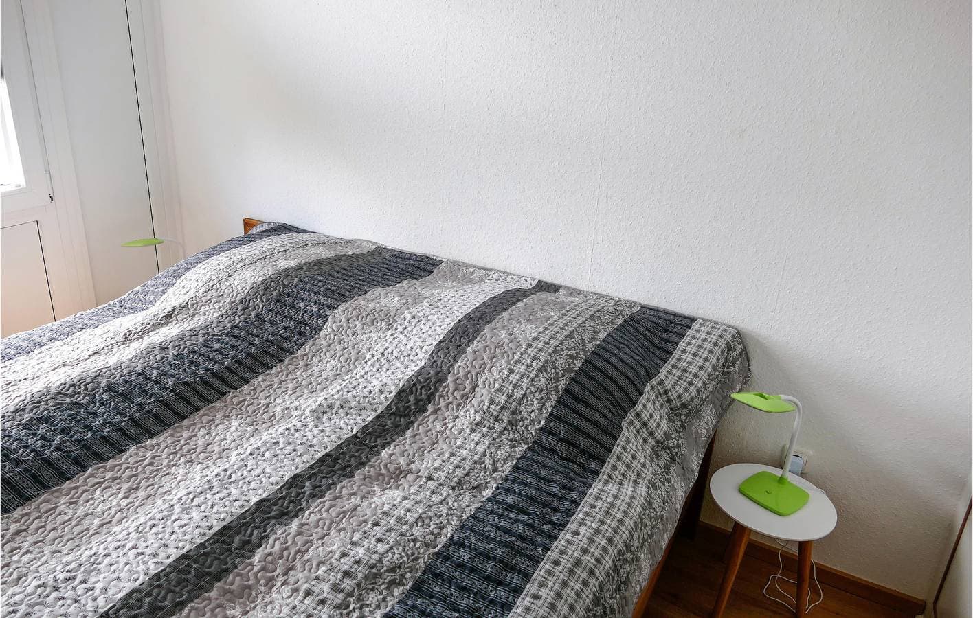 Foto 9 von 11: Gemütliche Sankt Andreasberg Wohnung mit Terrasse & Parkplatz