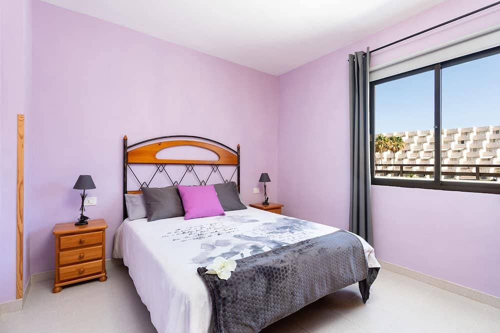 Foto 2 von 21: Spektakuläre Penthouse Mit Meer- Und Strandblick, Kostenlosem WIFI