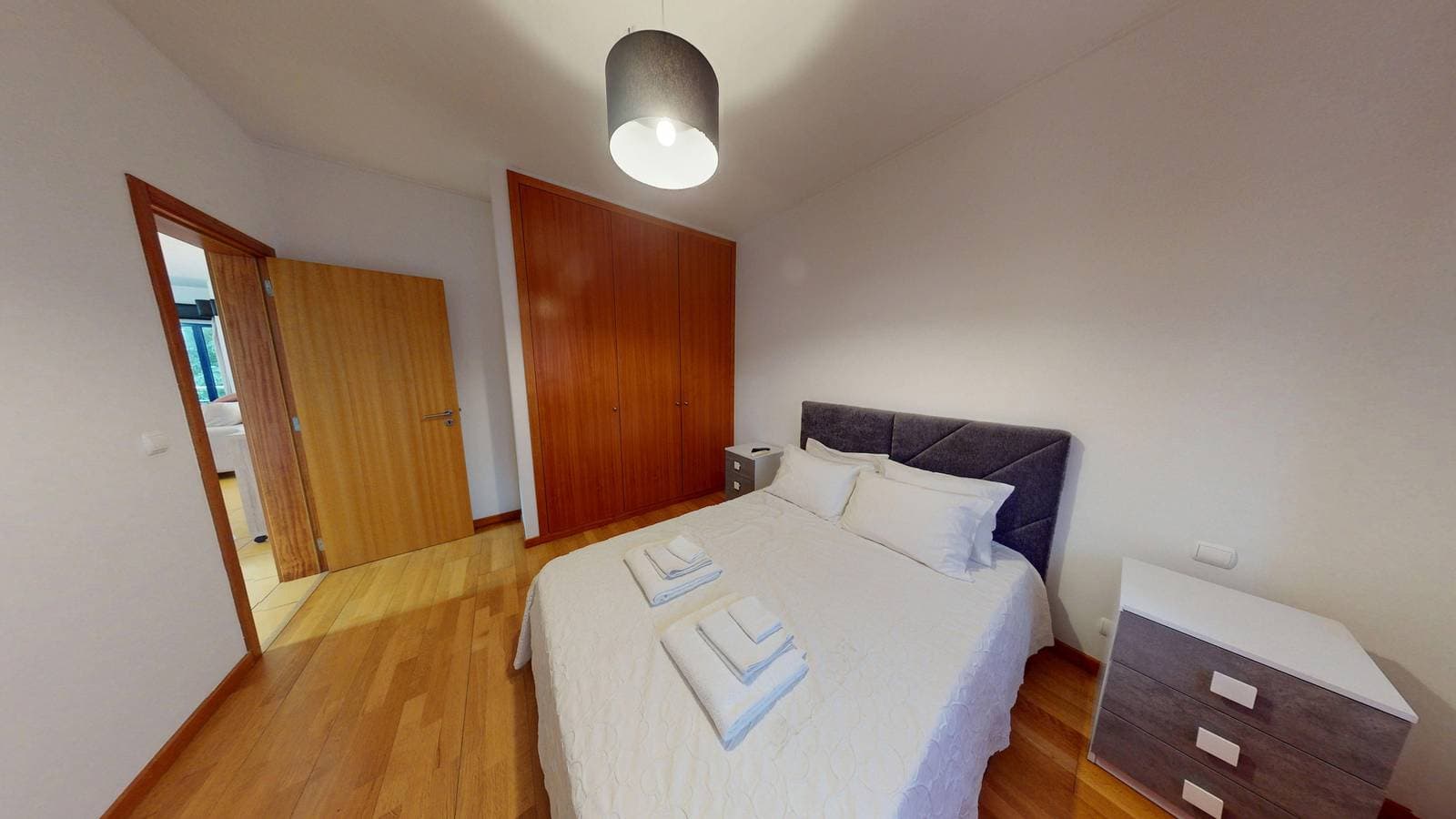 Foto 7 von 24: Apartamento Marina de Albufeira, T1-,