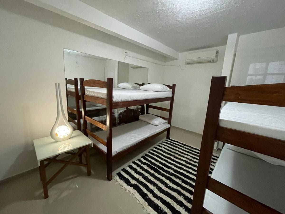 Foto 13 von 20: Deluxe Double or Twin Room