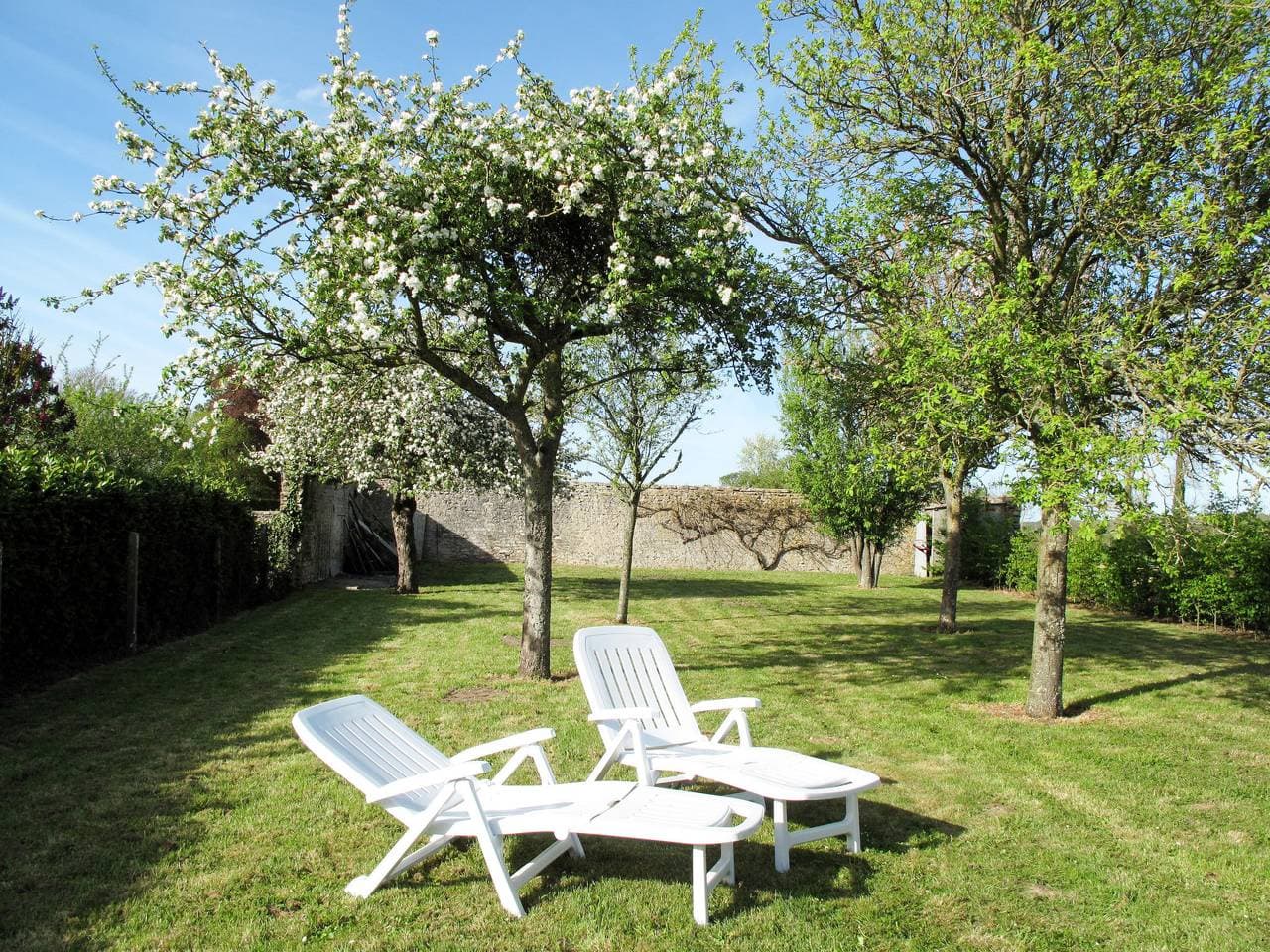 Foto 13 von 27: Le Repos