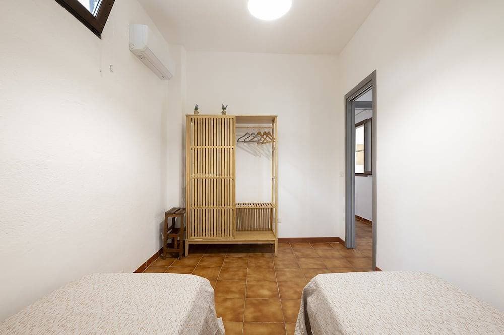 Foto 11 von 30: Klares Haus mit direktem Zugang zum Strand
