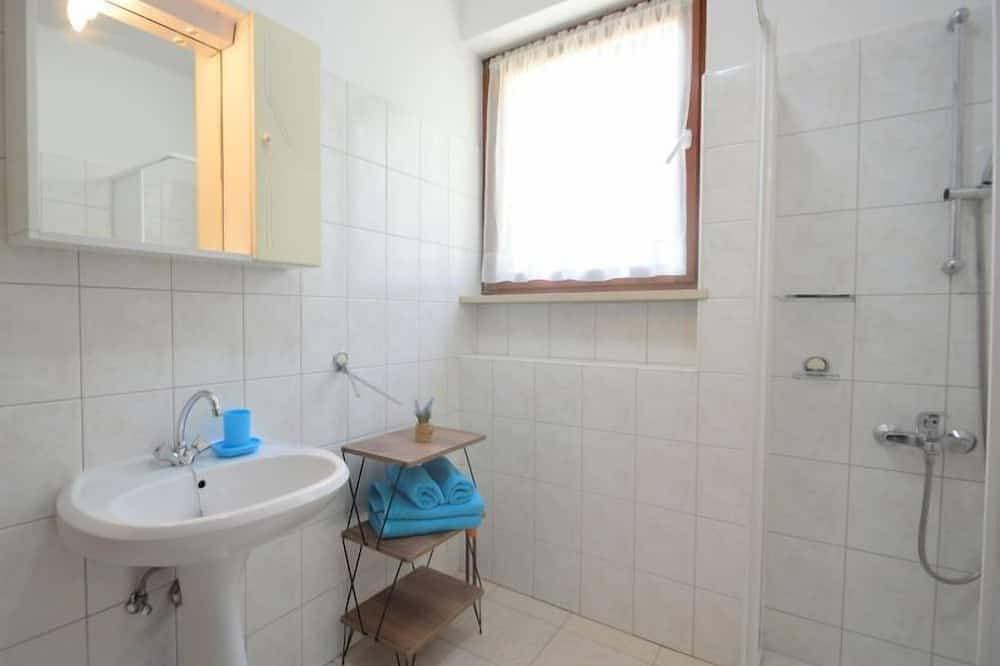 Foto 5 von 30: Ferienwohnung Neda