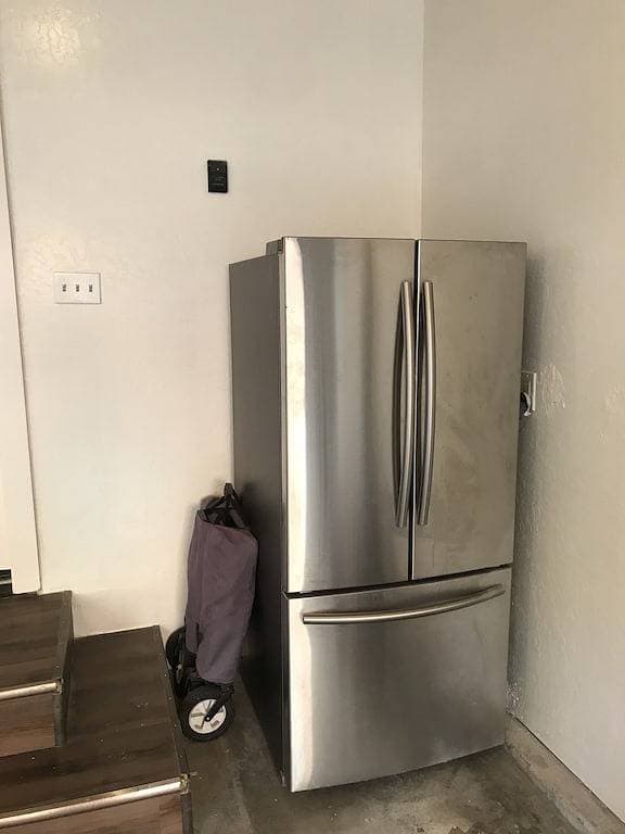 Foto 7 von 50: Gg’s Chalet ist ein Rückzugsort mit 6 Schlafzimmern, 4 Bädern - Billardtisch und perfekt für Gruppen.