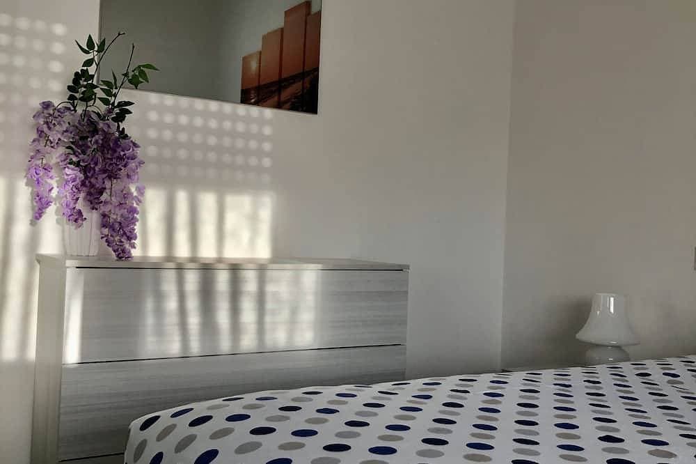 Foto 2 von 21: Annas Haus, Wohnung in Valpolicella