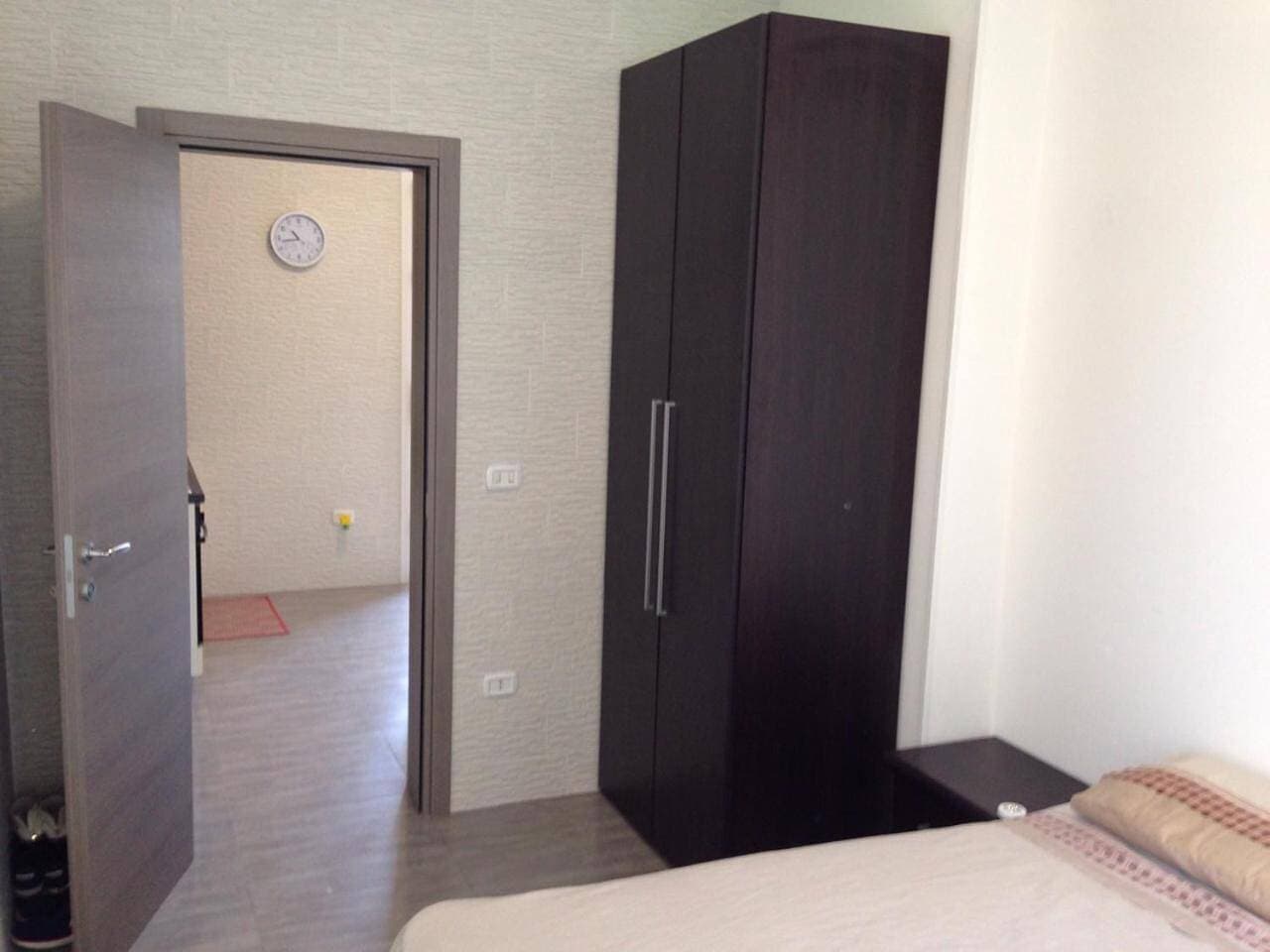 Foto 9 von 22: Apartment - Ground Floor