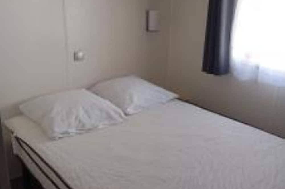 Foto 2 von 10: 🌞 Rent Mobil-Home all comfort - Near Lac de Sainte-Croix 🌿