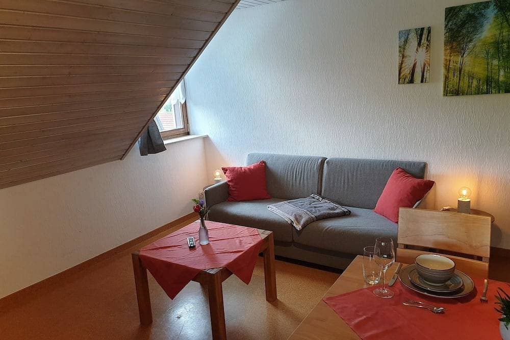 Foto 4 von 12: Urlaub bei uns Daheim