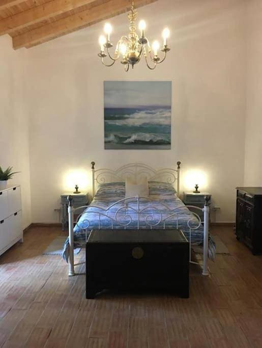 Foto 2 von 22: Villa