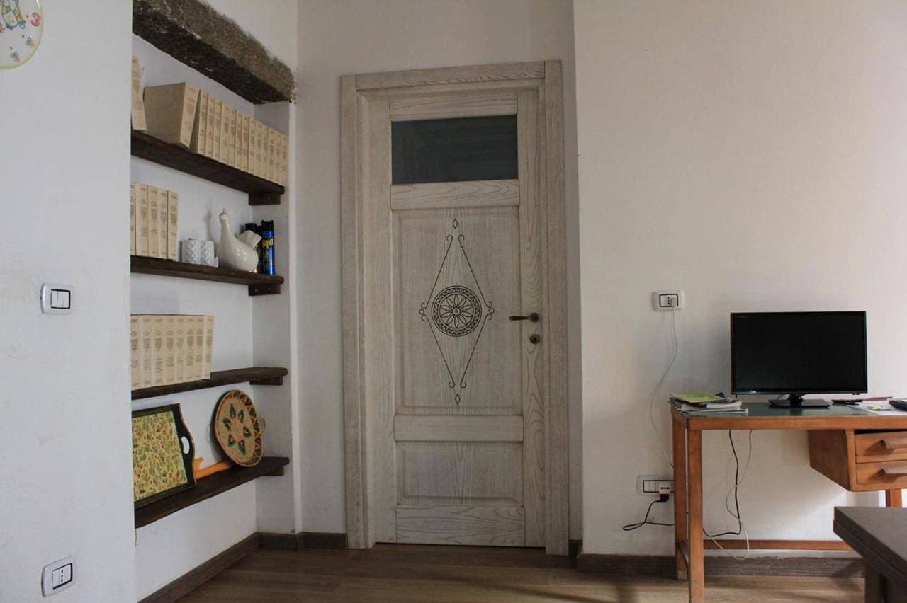 Foto 4 von 27: One-Bedroom House with Kitchen