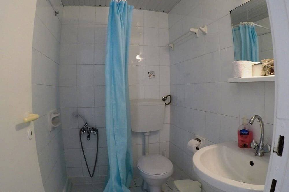 Foto 10 von 30: Ferienwohnung - Kokkini Hani