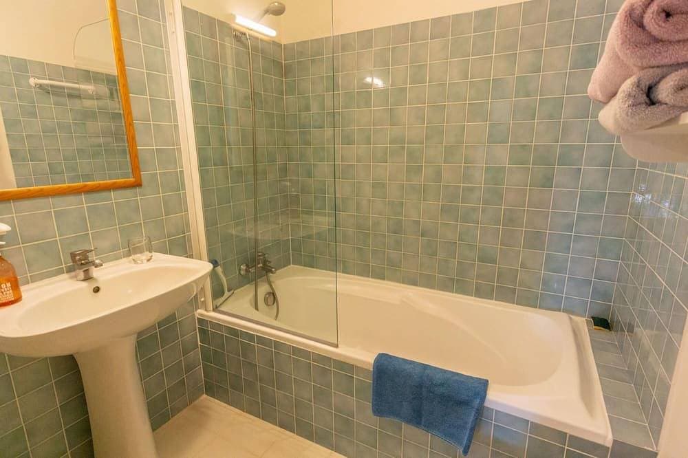 Foto 5 von 23: \"azur Blue\" Villa - Rural Peace With Private Pool