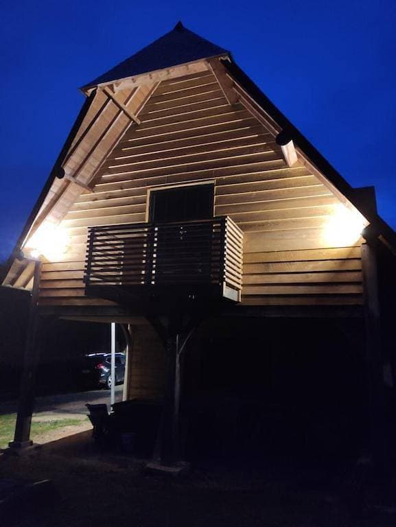 Foto 7 von 21: Two-Bedroom House