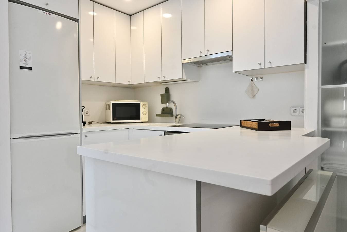 Foto 7 von 32: M Apartamento con encanto a pocos metros