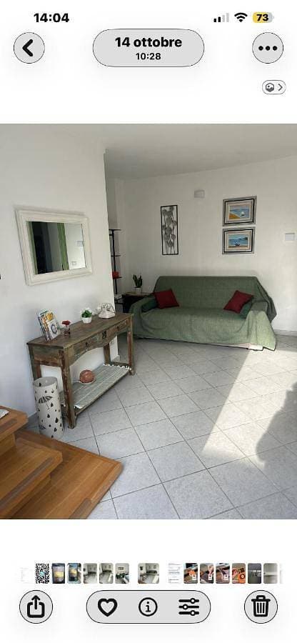 Foto 5 von 8: Double Room