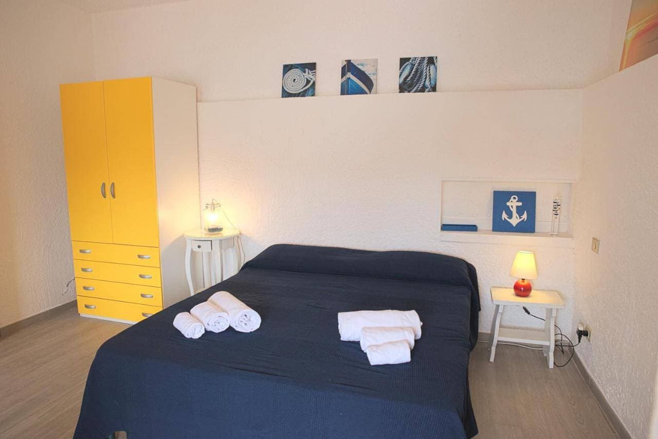 Foto 7 von 15: One-Bedroom House