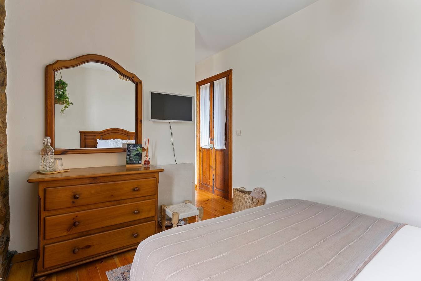 Foto 5 von 19: Casa Rural Selmo im Herzen von Asturien