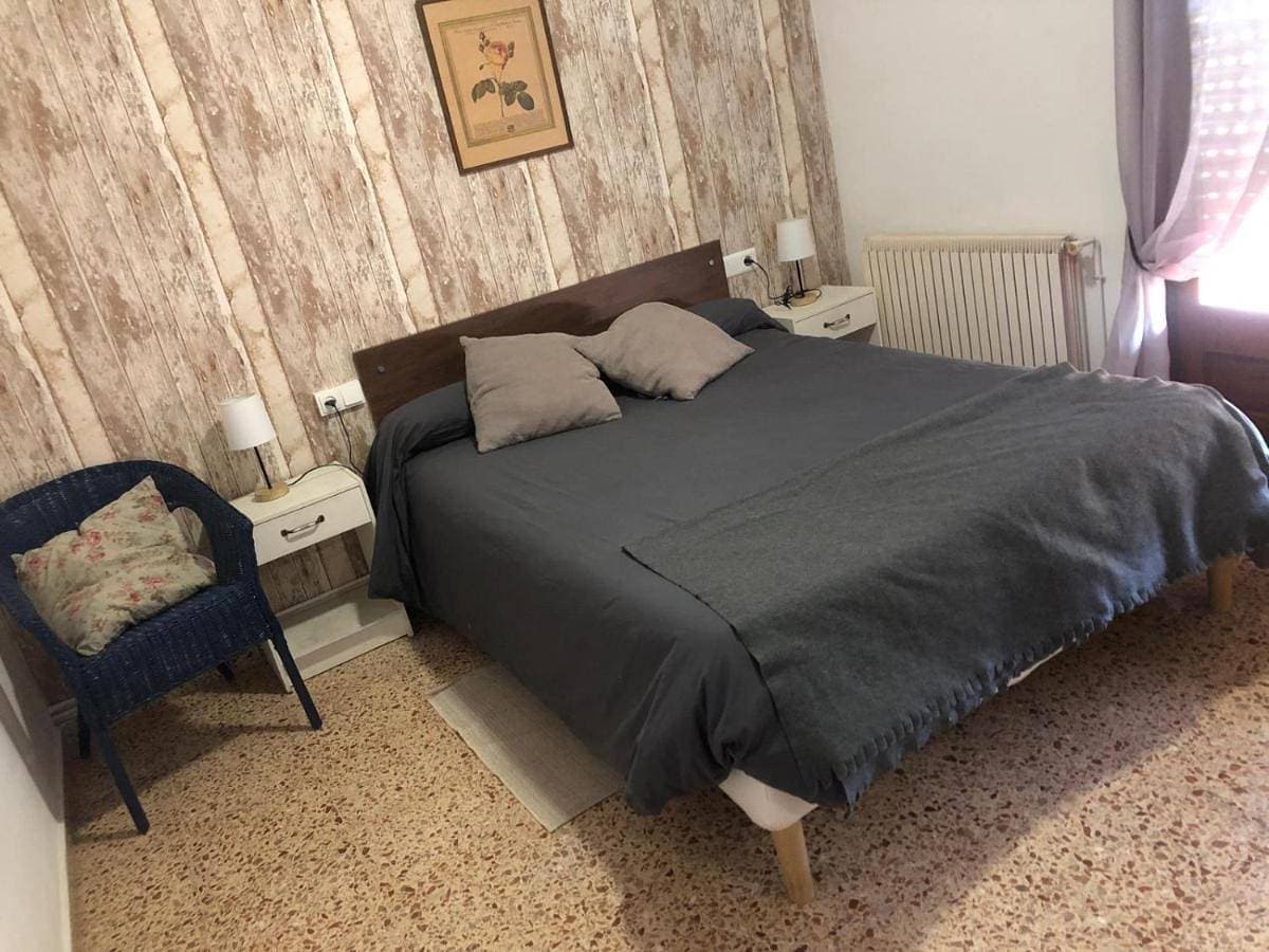 Foto 2 von 17: Double Room with Extra Bed