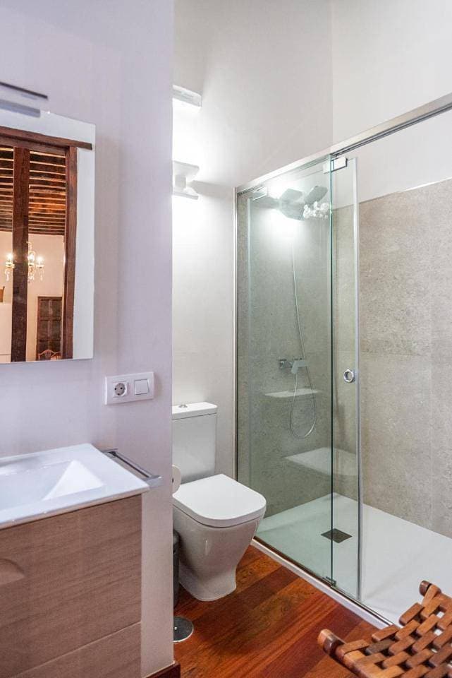 Foto 12 von 12: Standard Double Suite