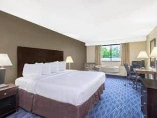 Foto 8 von 14: Room #25831829