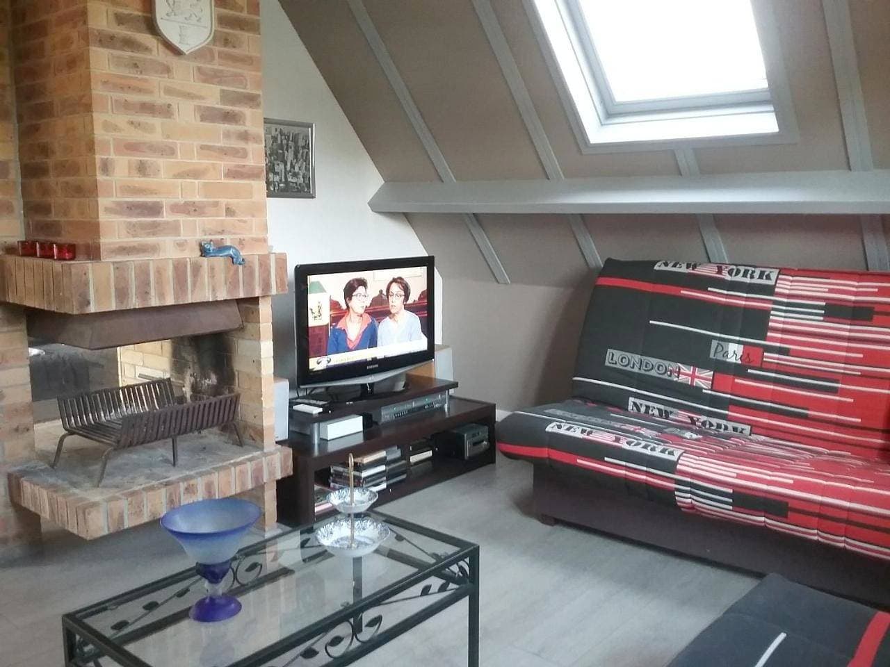 Foto 4 von 15: Holiday Home