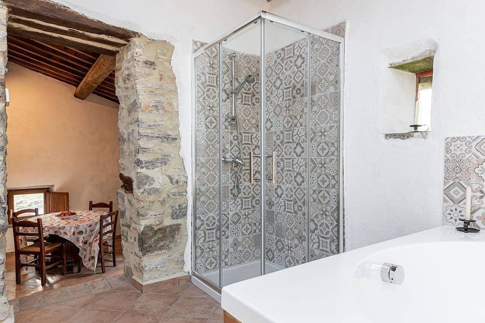 Foto 5 von 21: Ferienhaus Acqua