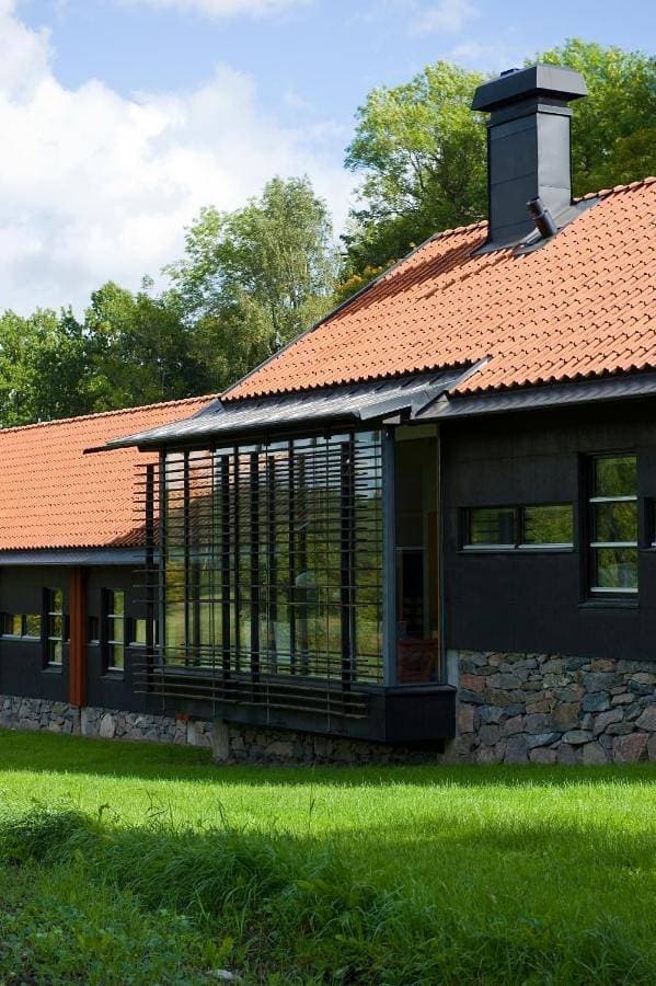 Foto 5 von 20: Family Room - Annex
