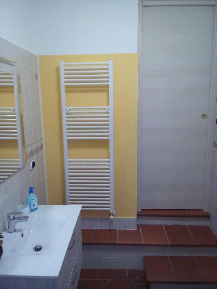 Foto 10 von 34: One-Bedroom House